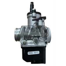 Carburador 28 embolo PHBH 28 BS 03311 - DELLORTO